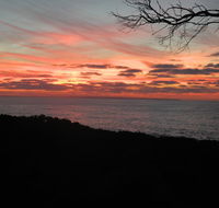Cape 28 - Accommodation Australia