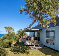 Cape Paterson Holiday Park - Accommodation Australia