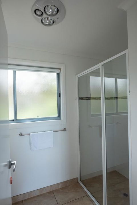 Cape Paterson Holiday Park - Accommodation Australia 3