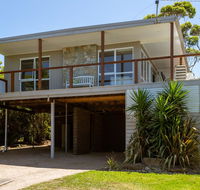 Cape Views - Accommodation Australia