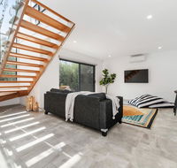 Capel Sound Beachside Luxury - Accommodation Australia