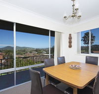 Capeview - Australia Shopping