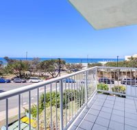 Capeview Apartments - Accommodation Australia