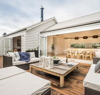 Capri House - Australia Shopping