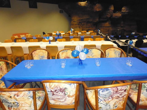 Capricorn Motel & Conference Centre - Australia Shopping 1