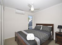 Book Middlemount Accommodation Vacations Accommodation Australia Accommodation Australia