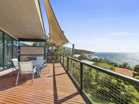 Cara - Accommodation Australia 0