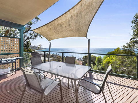 Cara - Accommodation Australia 1