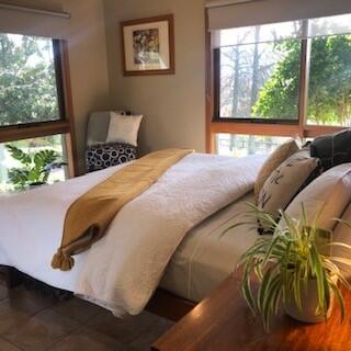 Carawah Ridge - Accommodation Australia 3