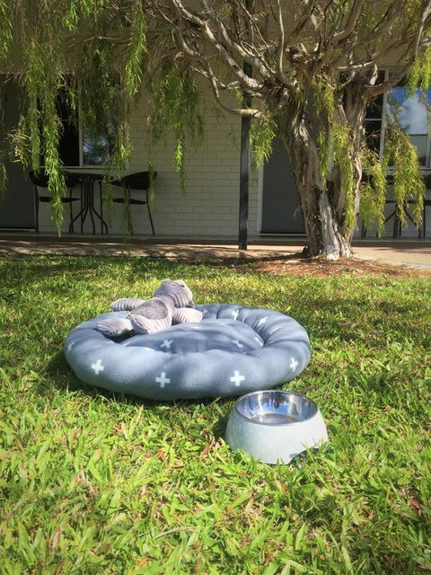 Cardwell At The Beach - Accommodation Australia 3