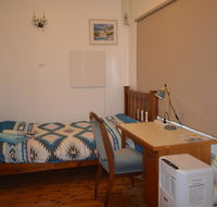 Caringbah - Accommodation Australia