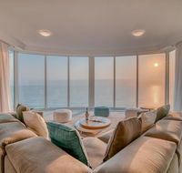 Carmel by the Sea - Accommodation Australia