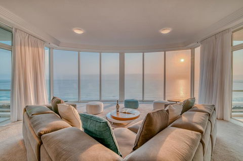 Carmel By The Sea - Accommodation Australia 0