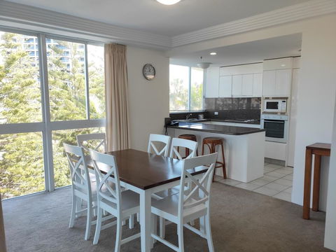 Carmel By The Sea - Accommodation Australia 2