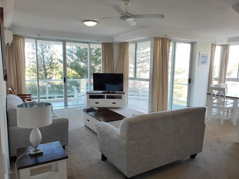 Carmel By The Sea - Accommodation Australia 1