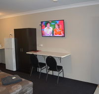 Carmila Sands Motel - Australia Shopping