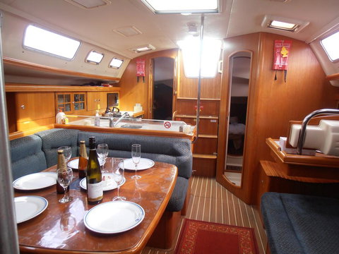 Carpe Diem - Accommodation Australia 3