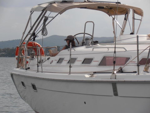 Carpe Diem - Accommodation Australia 0