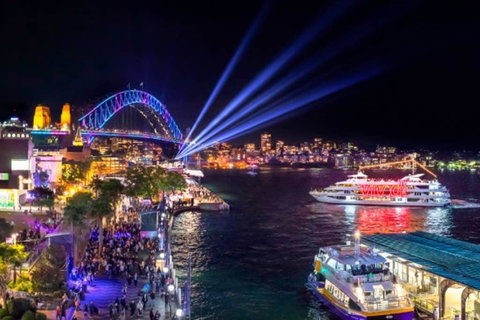 Carramar Studio KingBed PrivateRm 1 Min To Station - STUDIO - Local Tourism 1