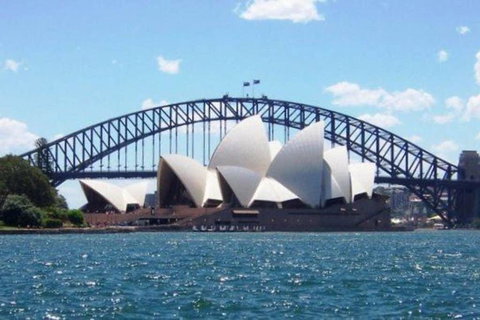 Carramar Studio KingBed PrivateRm 1 Min To Station - STUDIO - Local Tourism 2