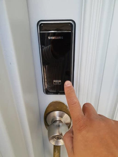 Carramar Studio KingBed PrivateRm 1 Min To Station - STUDIO - Local Tourism 3