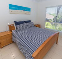 Carri-away - 15 Solitude Drive - Accommodation Australia