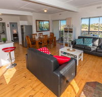 Carrickalinga SeaHaven Coastal Escape-4BRM - 29 Riverview Drive - Accommodation Australia
