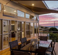 Carrickalinga Shores - 35 Solitude Drive - Accommodation Australia