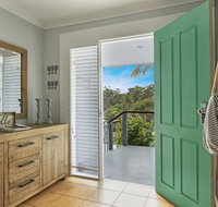 Carroll Ave 39 Mollymook - Accommodation Australia