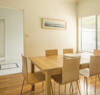 Carroll Ave 76 - Accommodation Australia