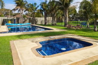 Book Carrum Downs Accommodation Vacations Accommodation Australia Accommodation Australia
