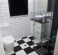 Cartledge ave - Bed n Breakfasts