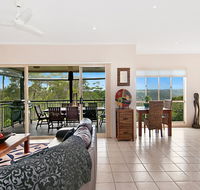 Casa Al Lago - Australia Shopping