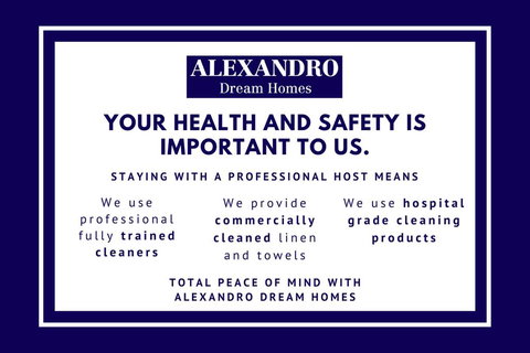 Casa Bel - Brand New Mansion - Min From Beach - Local Tourism 1