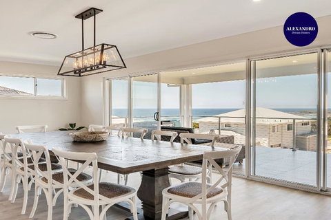 Casa Bel - Brand New Mansion - Min From Beach - Local Tourism 2