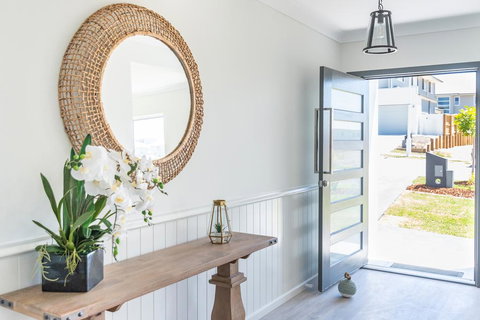 Casa Bel - Brand New Mansion - Min From Beach - Local Tourism 3