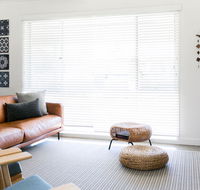 Casa Del Mar - Seaside Family Home - Accommodation Australia