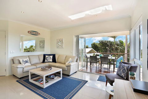 Casa Del Sol - Local Tourism 2