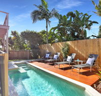 Casa del Sol - Australia Shopping