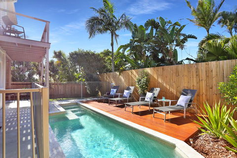 Casa Del Sol - Local Tourism 0