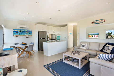 Casa Del Sol - Local Tourism 3