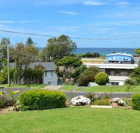 Casa Moana - Accommodation Australia