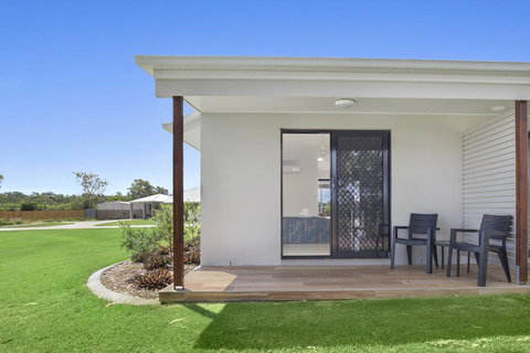 Casa Nostra Motel - Australia Shopping 3