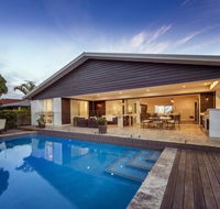 Casa Royale - Accommodation Australia
