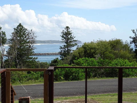 Casa Sorella - Beachfront Family Home - Australia Shopping 1