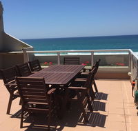 Casablanca Palms - Accommodation Australia