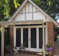 Casey Street Studio - Accommodation Australia