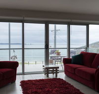 Casey's Beach Retreat - Accommodation Australia