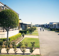 Casino Holiday Park - Australia Shopping