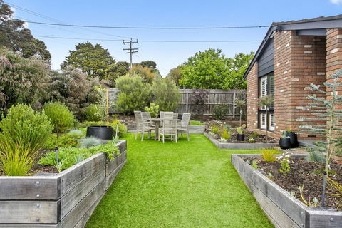 CASTAWAY - Local Tourism 2